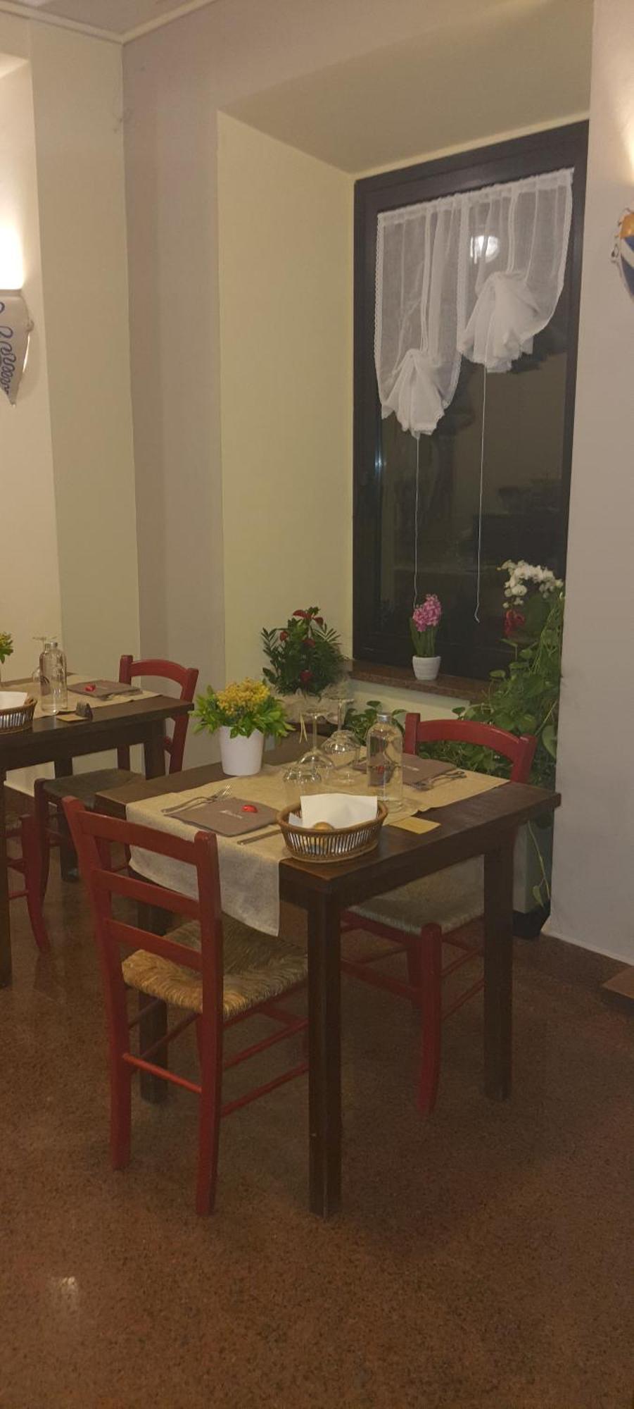 La Grotta San Michele Hotel Montevettolini ภายนอก รูปภาพ