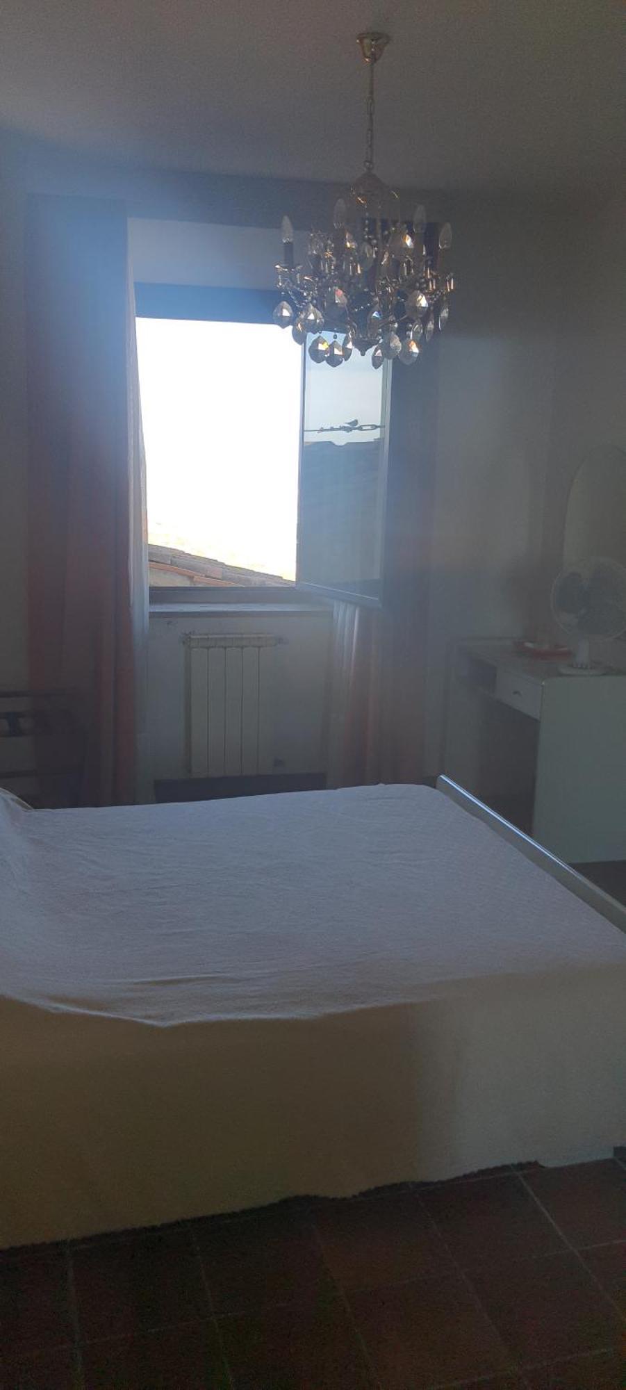 La Grotta San Michele Hotel Montevettolini ภายนอก รูปภาพ