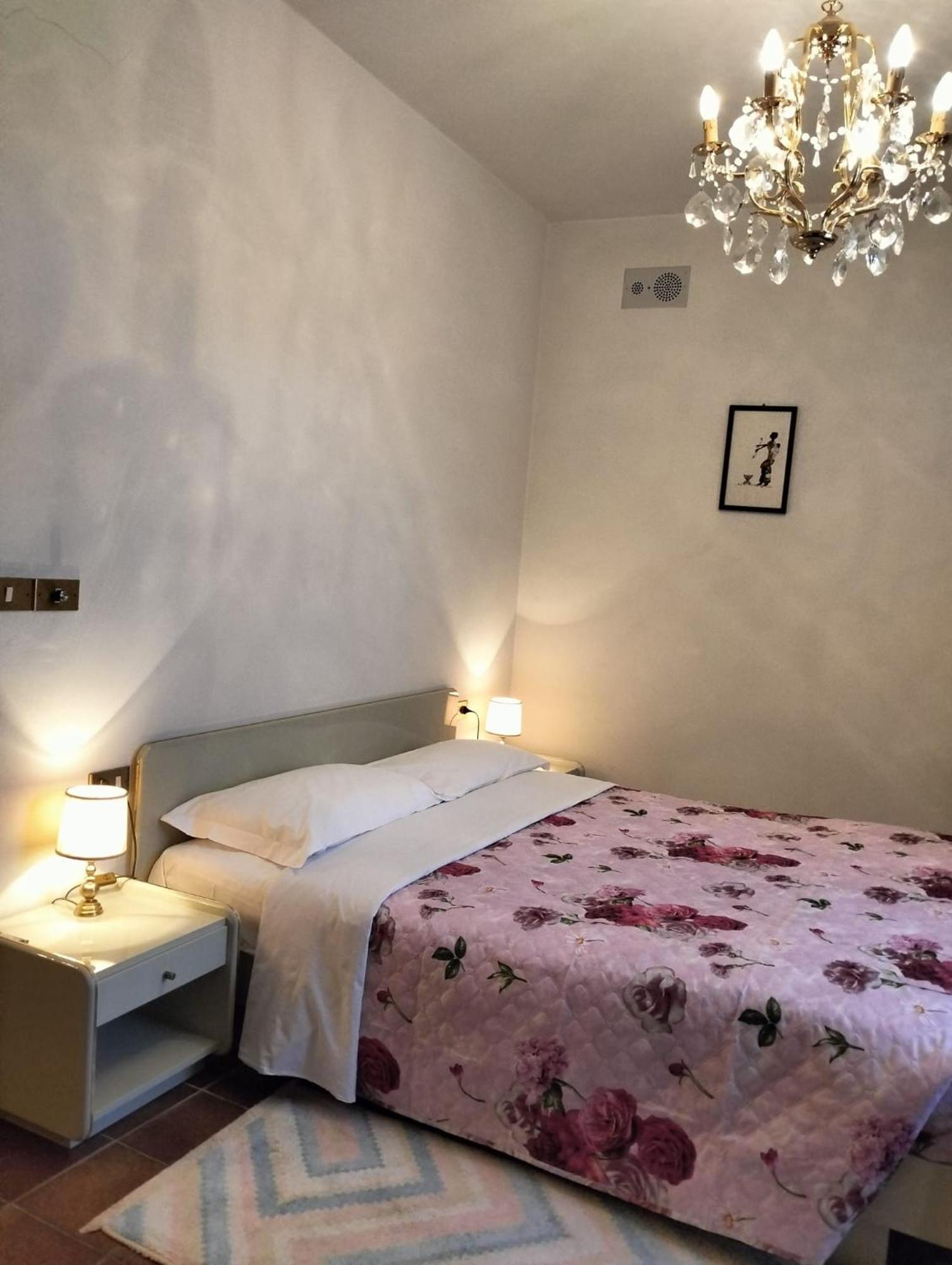La Grotta San Michele Hotel Montevettolini ภายนอก รูปภาพ